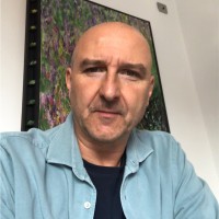 josé luis alderete vincent