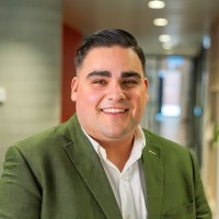 Sam Calcopietro