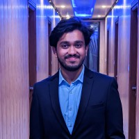 Siddarth Srikanth
