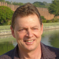 Mathias Resch