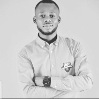 Adeokin Oluwarotimi
