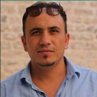 Nedal Albakour