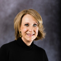 Vicki Lins