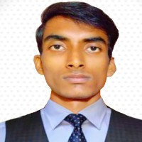Dinesh Kumar Dutta