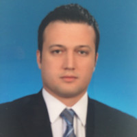 Serkan Çapar