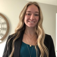 Brandi Richard, Lat, Atc