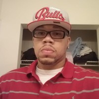 Jonathon Davis
