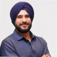 Amaanat Singh