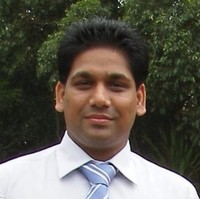 Gaurav Jain