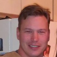 Mike Miedaner