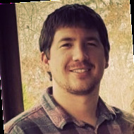 Austin Clark