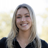 Kathleen Hodgson