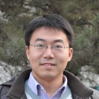 杨吉祥
