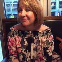 Sally Howells