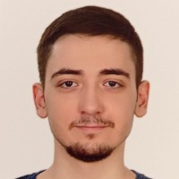 Kıvanç Akgün