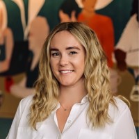 Hanna Sheehan