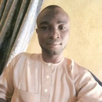 Abdul'Azeez Idris
