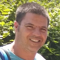 eli perez