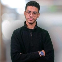 Ma Elainine Inajih