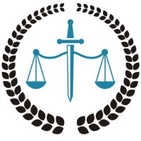 Business Services
