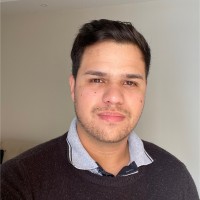 Daniel Mattioni