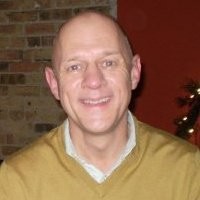 Scott Miller