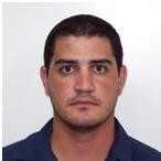 Jesus Silva