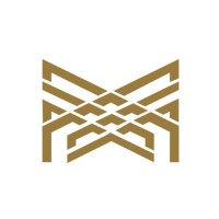 Muzpic Technology