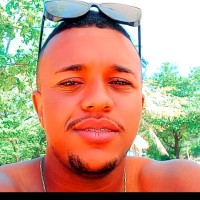 Paulo Henrique