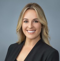 Jocelyn Nance, Esq.