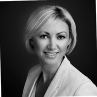 Marta Kopacz