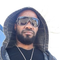 Rajab Kirunga