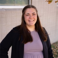 Alexandria Burchart