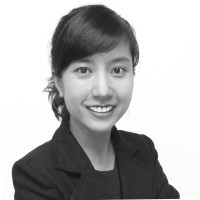 Ngoc Vo