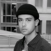 Matheus Matarotti