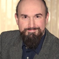 Alexander S.