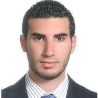Mohamad El Baba