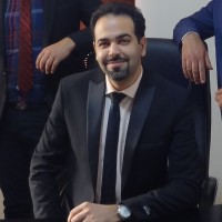 Moslem Javanmehri