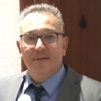 Miguel Ferragud