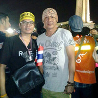 Kruth Janhom