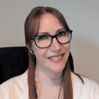 Jacqui Todaro