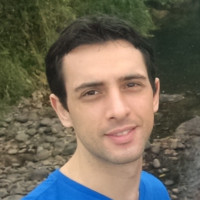 Lucian Gervasi Galiotto