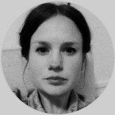 Kara Szczech