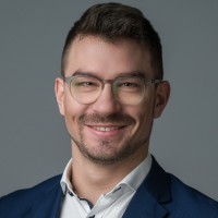 Gergely Buró
