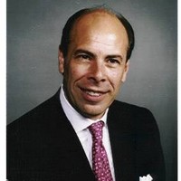 Manuel Lopez-LLamozas