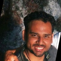 Tushar Mishra