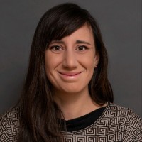 Alessia Castura