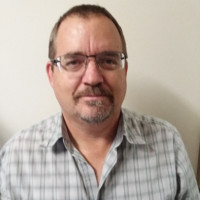 Michael Cobb