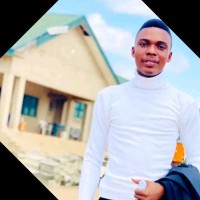Seyi Daniel