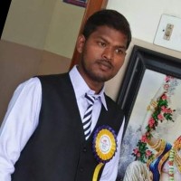 Kullaiswamy Doddi